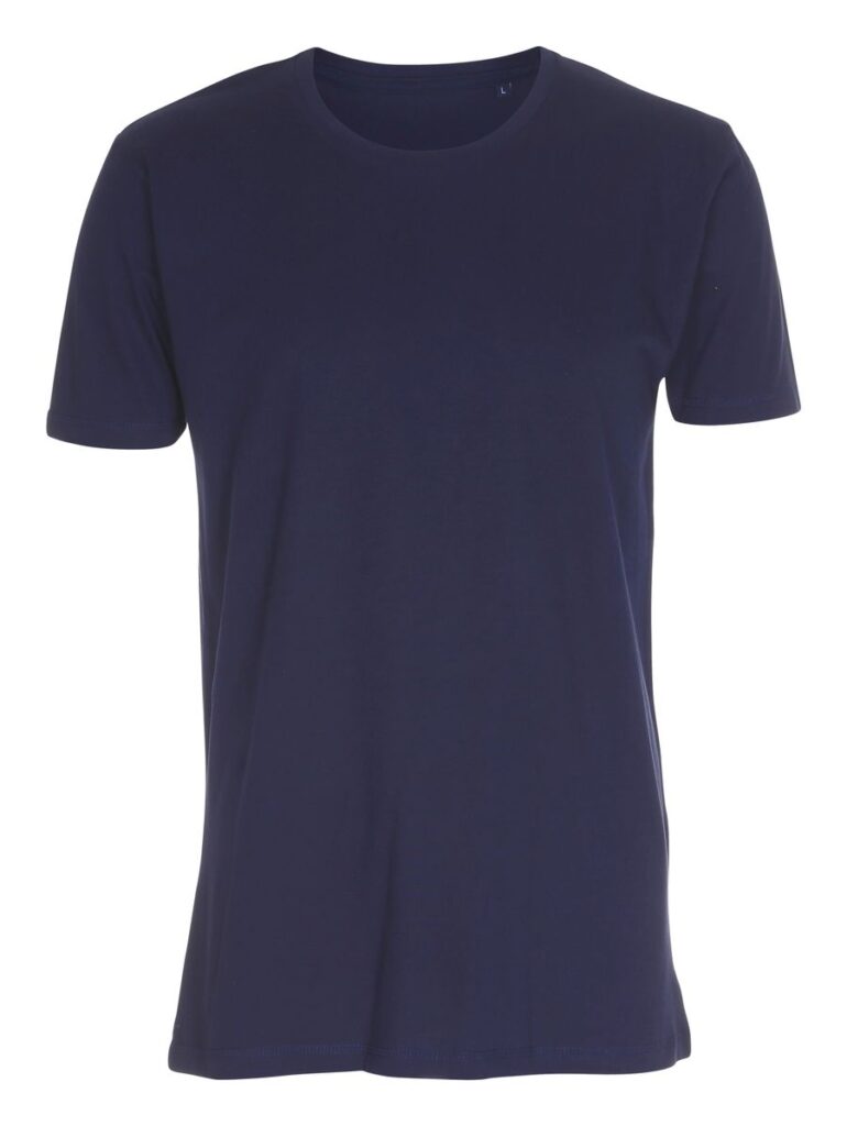 ST306 – Mens Tee