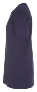 ST306 – Mens Tee