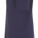 ST306 – Mens Tee