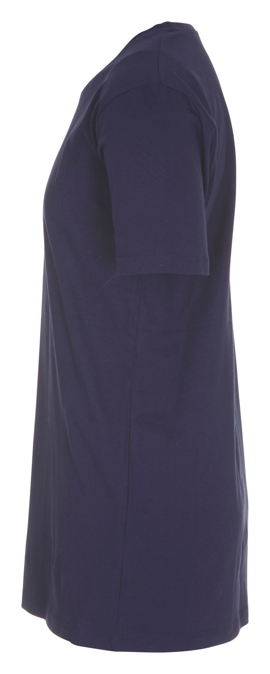 ST306 – Mens Tee