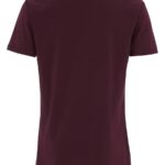 ST306 – Mens Tee
