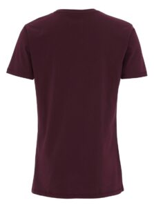 ST306 – Mens Tee