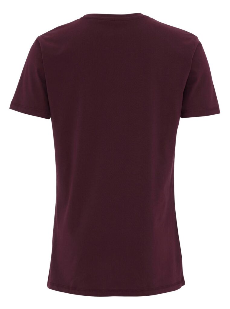 ST306 – Mens Tee