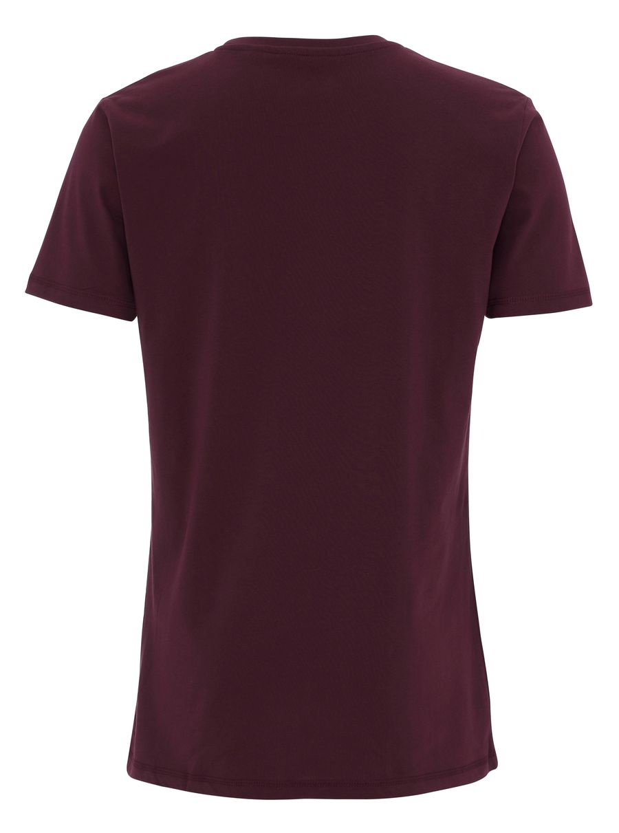 ST306 – Mens Tee