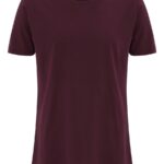 ST306 – Mens Tee