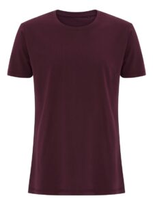 ST306 – Mens Tee
