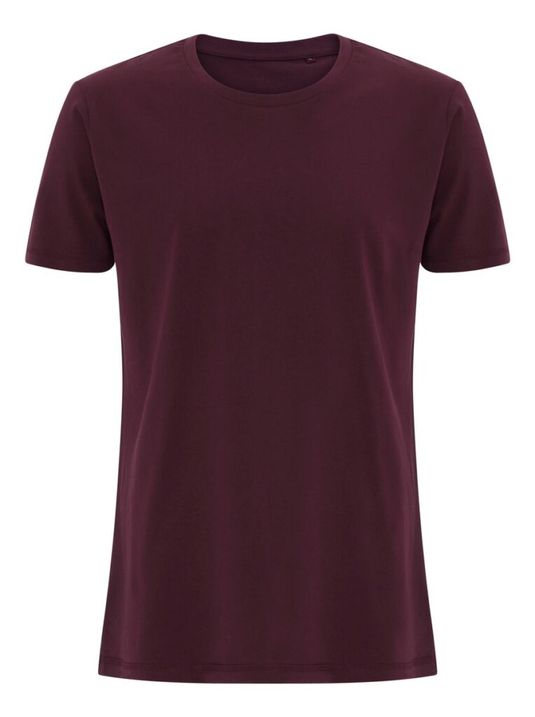 ST306 – Mens Tee