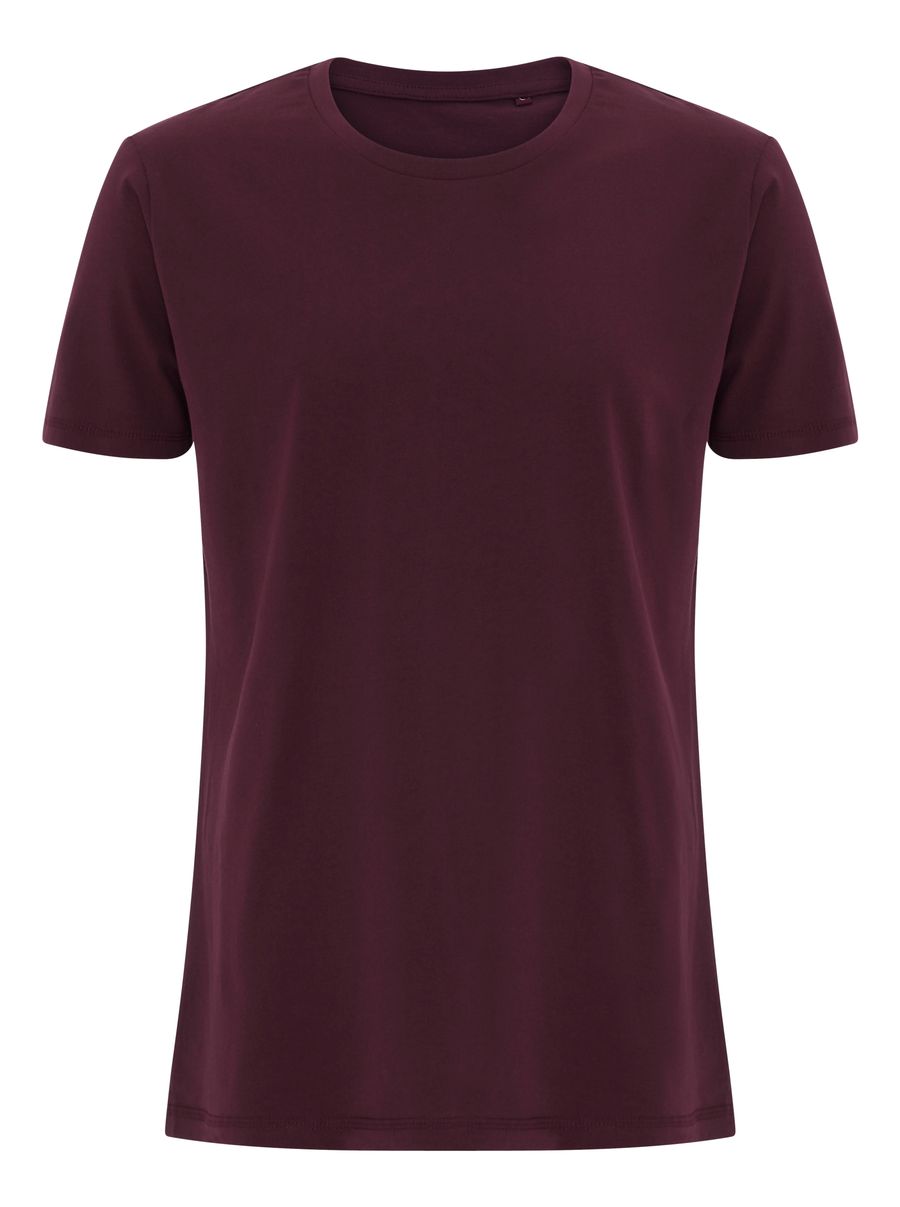 ST306 – Mens Tee