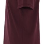 ST306 – Mens Tee