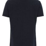 ST306 – Mens Tee