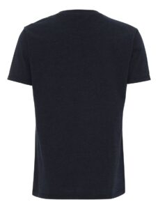 ST306 – Mens Tee