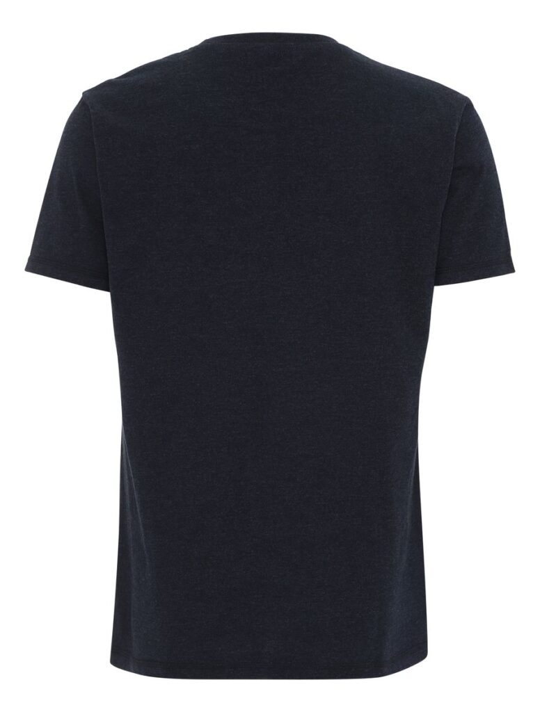 ST306 – Mens Tee