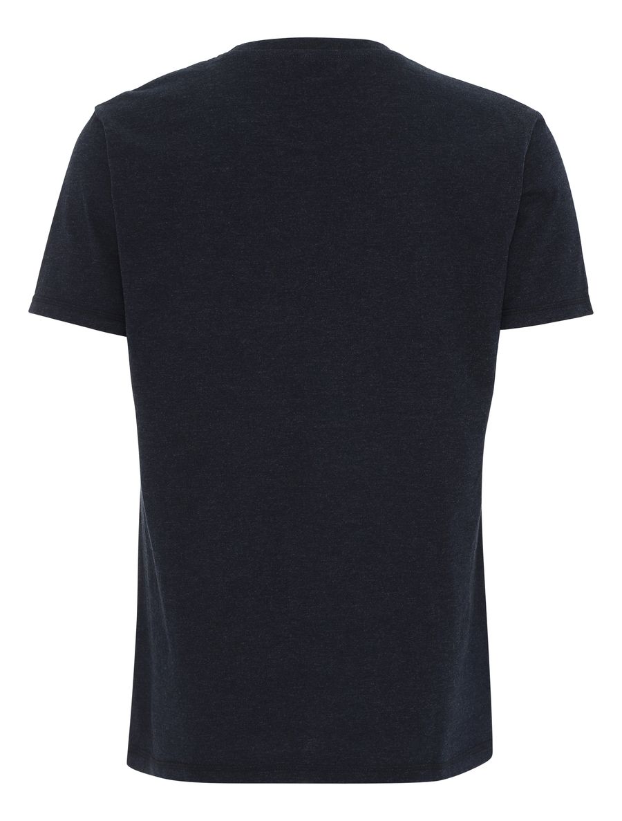 ST306 – Mens Tee