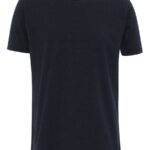 ST306 – Mens Tee