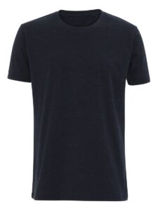 ST306 – Mens Tee
