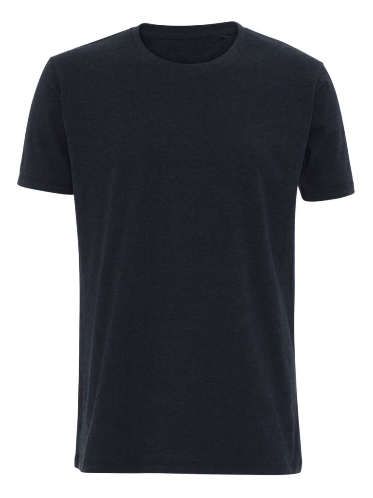ST306 – Mens Tee
