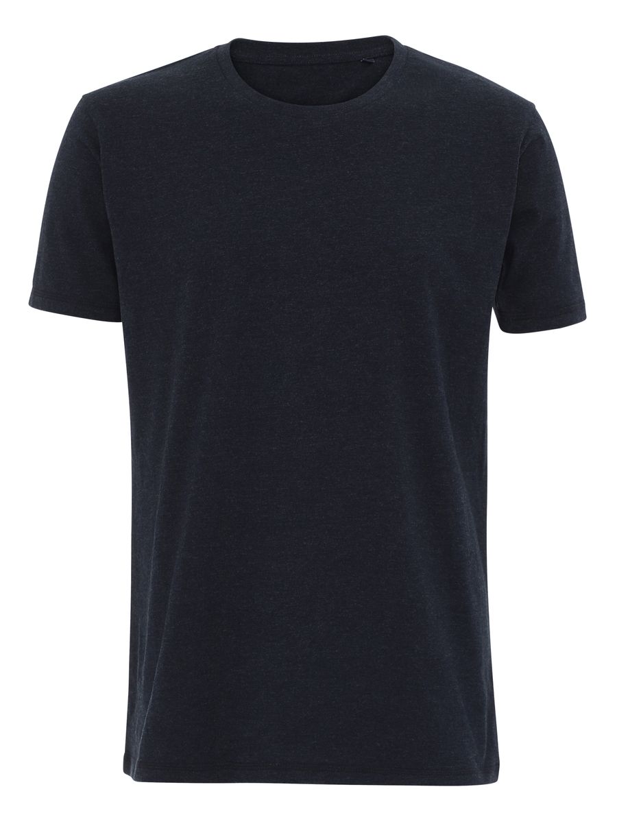 ST306 – Mens Tee