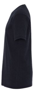 ST306 – Mens Tee
