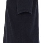 ST306 – Mens Tee
