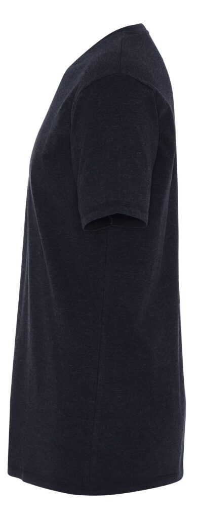 ST306 – Mens Tee