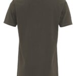 ST306 – Mens Tee