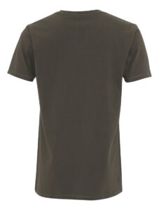 ST306 – Mens Tee