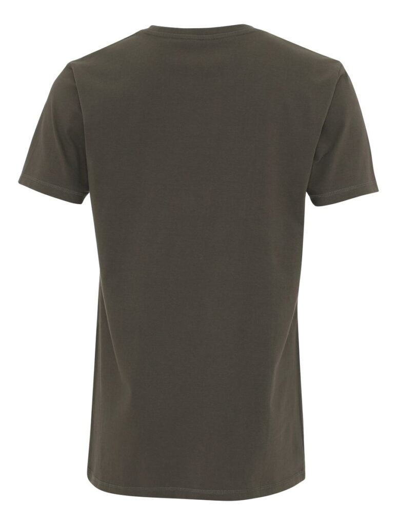 ST306 – Mens Tee