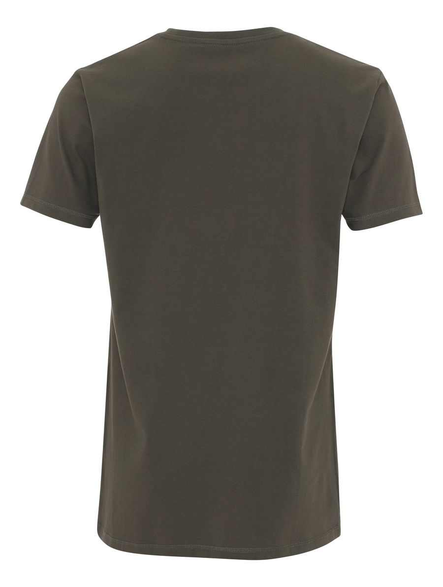 ST306 – Mens Tee
