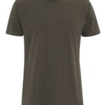 ST306 – Mens Tee