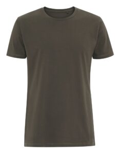 ST306 – Mens Tee