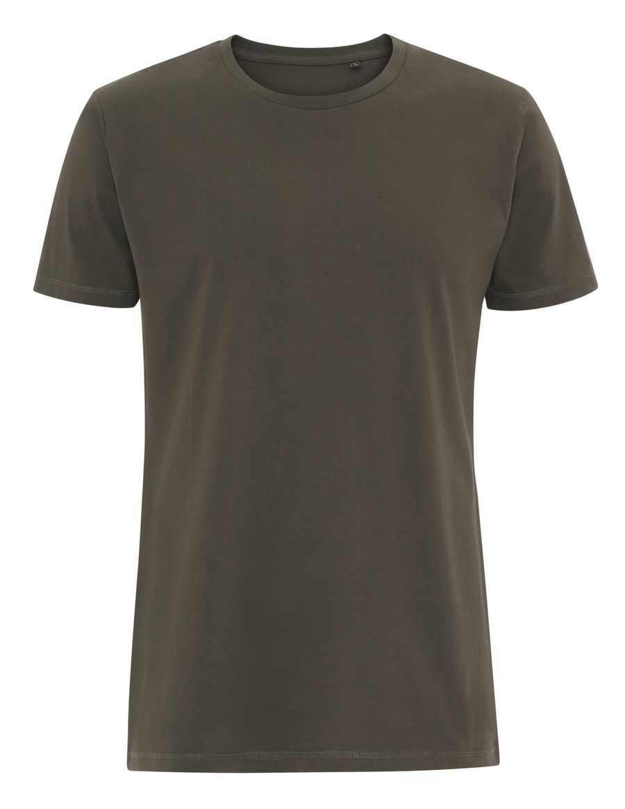 ST306 – Mens Tee