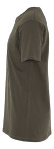 ST306 – Mens Tee