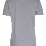 ST306 – Mens Tee