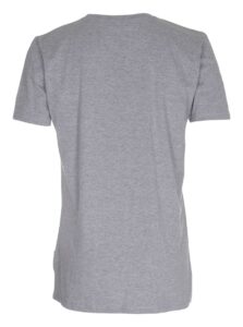 ST306 – Mens Tee