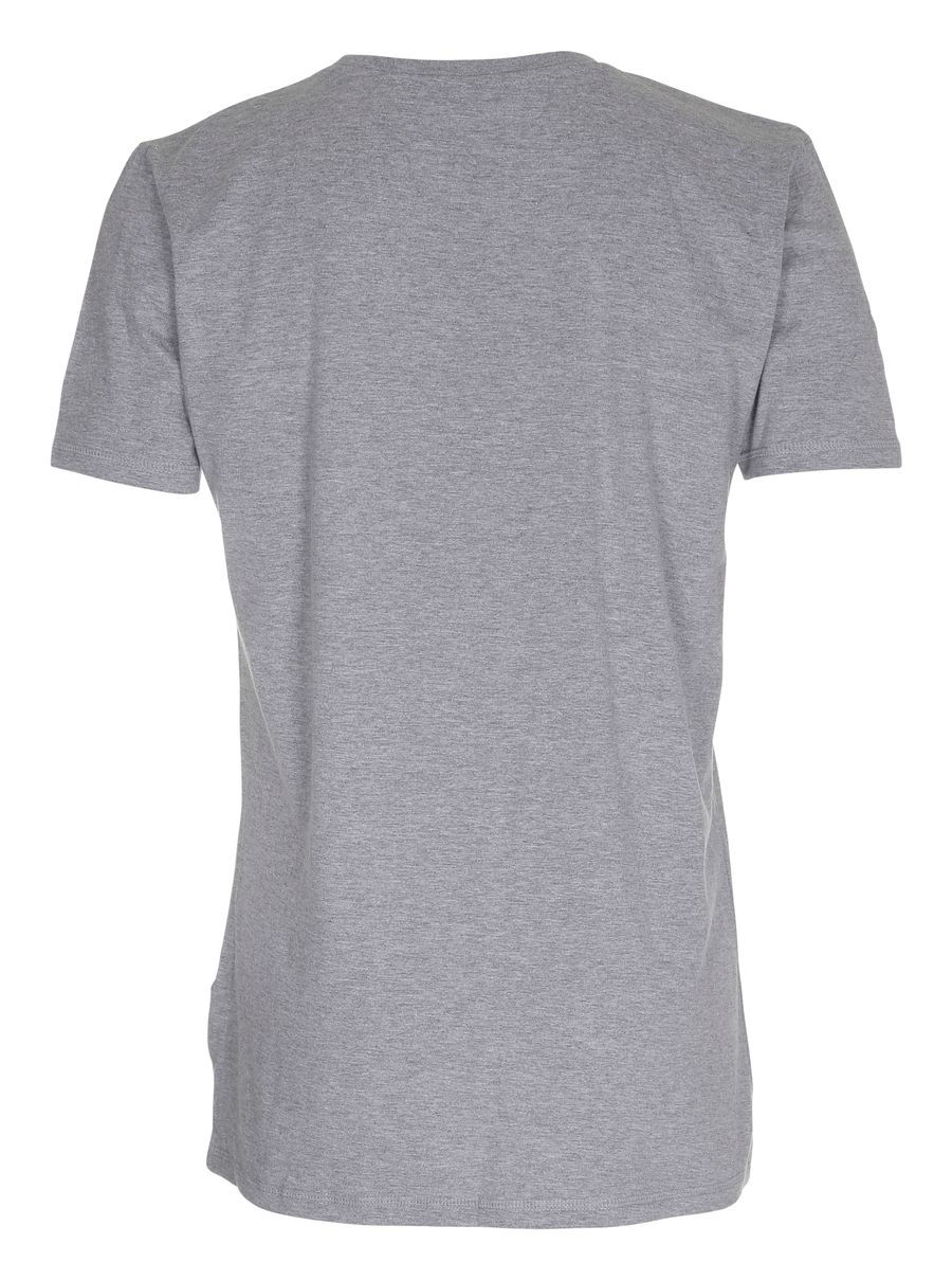 ST306 – Mens Tee
