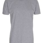 ST306 – Mens Tee