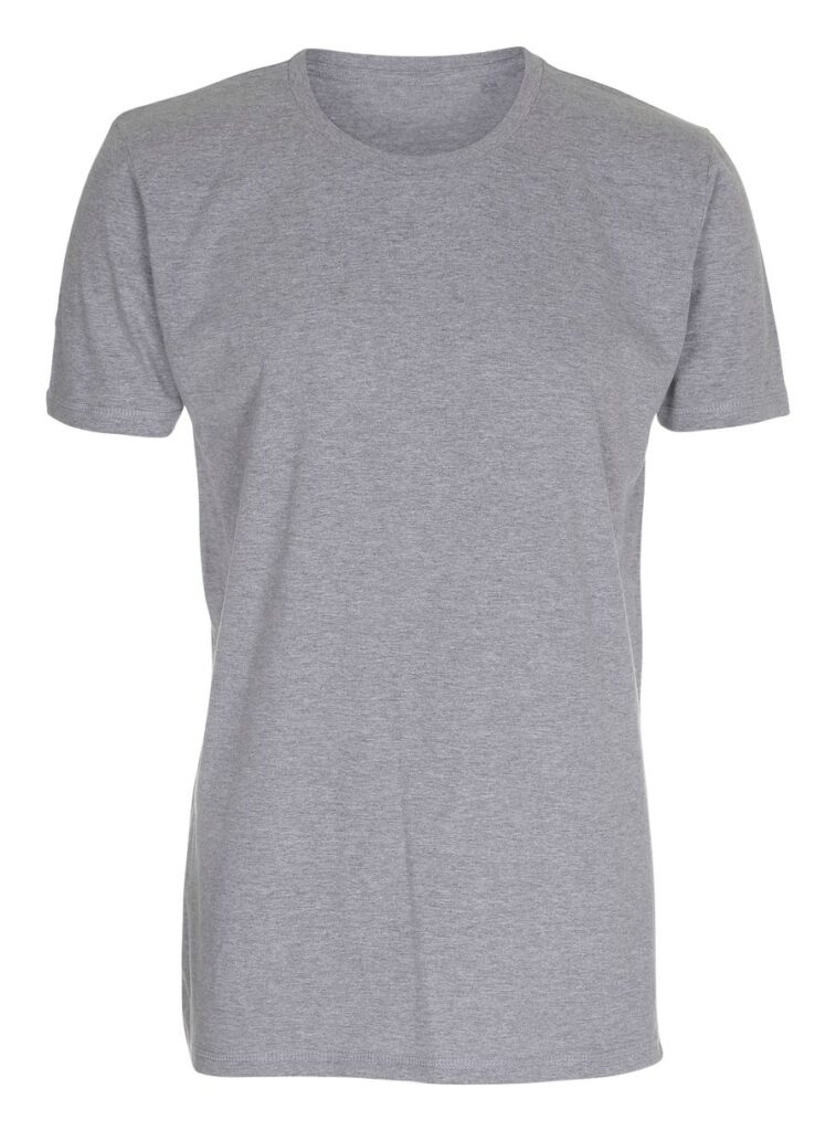 ST306 – Mens Tee
