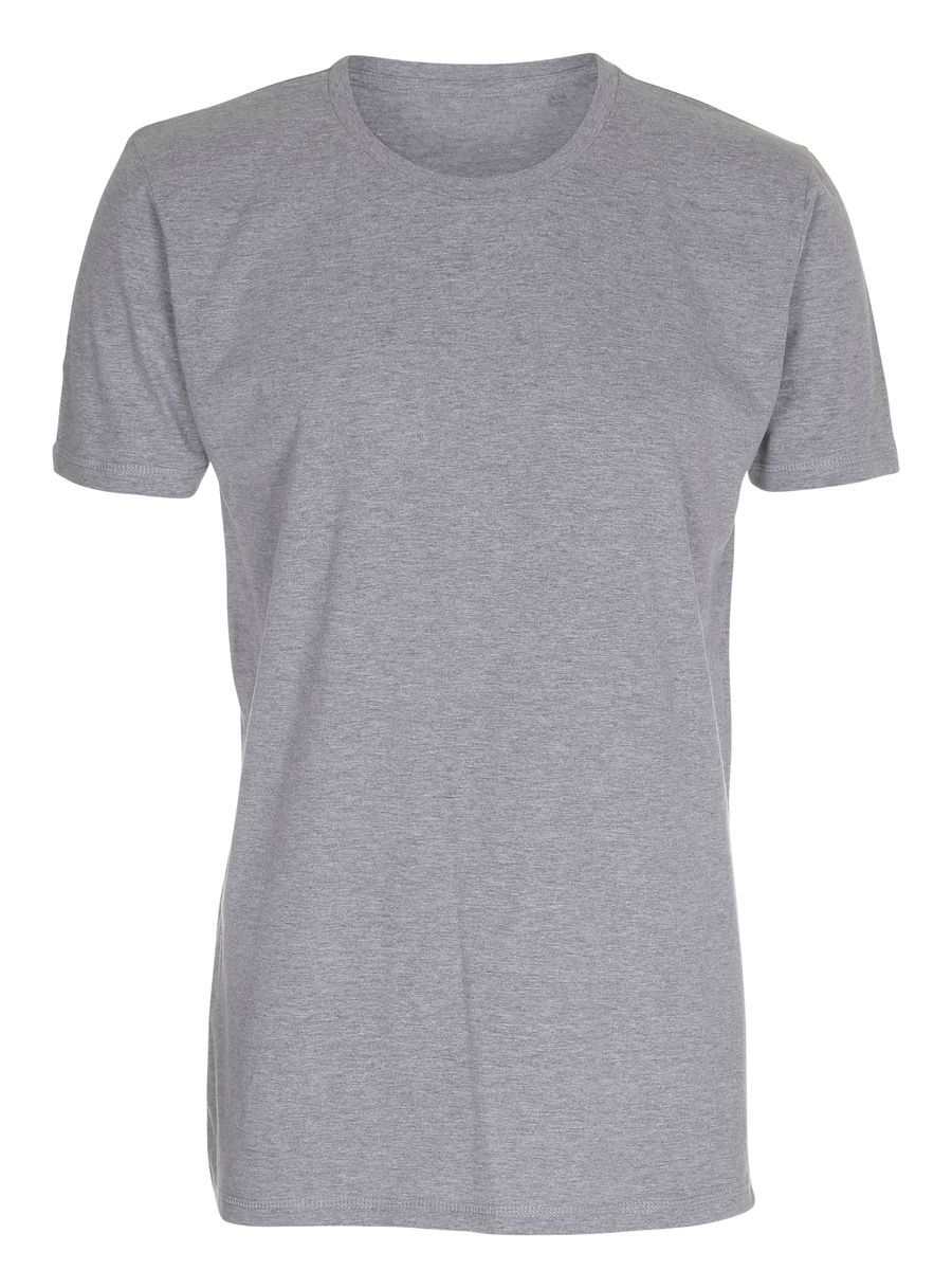 ST306 – Mens Tee