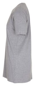 ST306 – Mens Tee