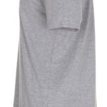 ST306 – Mens Tee