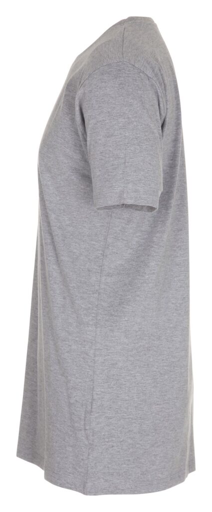 ST306 – Mens Tee