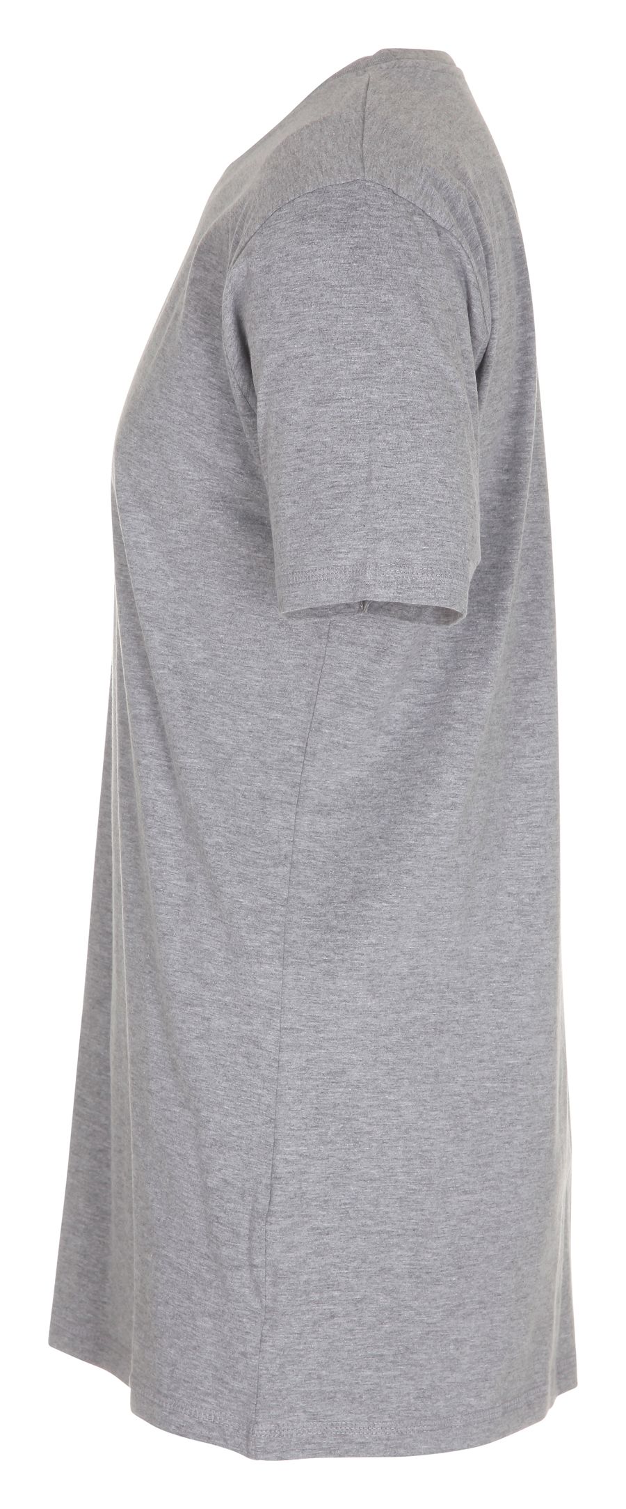 ST306 – Mens Tee