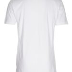 ST306 – Mens Tee