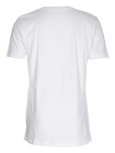 ST306 – Mens Tee