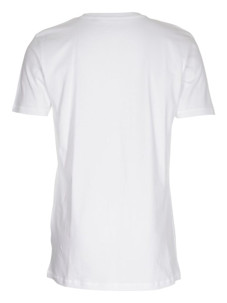 ST306 – Mens Tee
