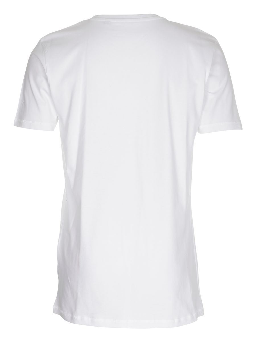 ST306 – Mens Tee