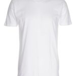 ST306 – Mens Tee