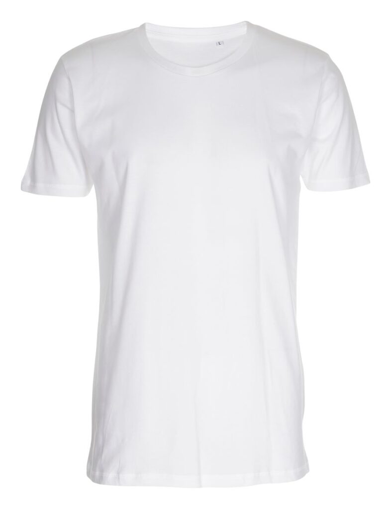 ST306 – Mens Tee
