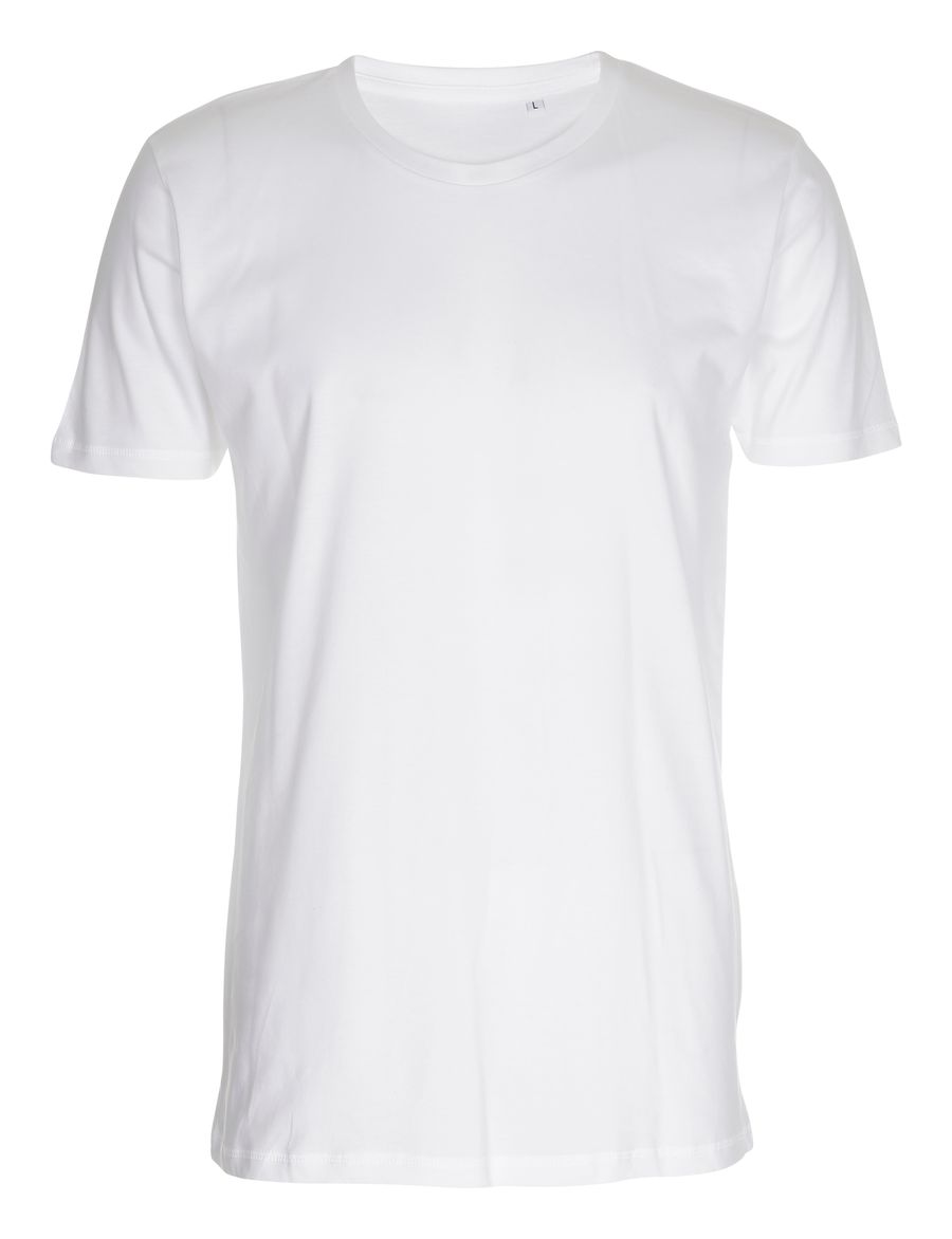 ST306 – Mens Tee