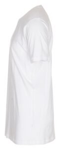 ST306 – Mens Tee